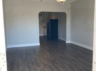 Water Street Apartments - 306 - 01, Corpus Christi, TX 78401