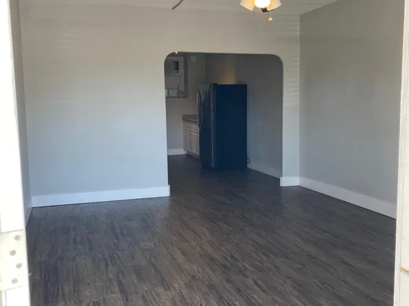 304 Palo Alto St, Corpus Christi, TX