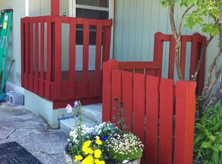 4367 Taku Blvd, Juneau, AK 99801