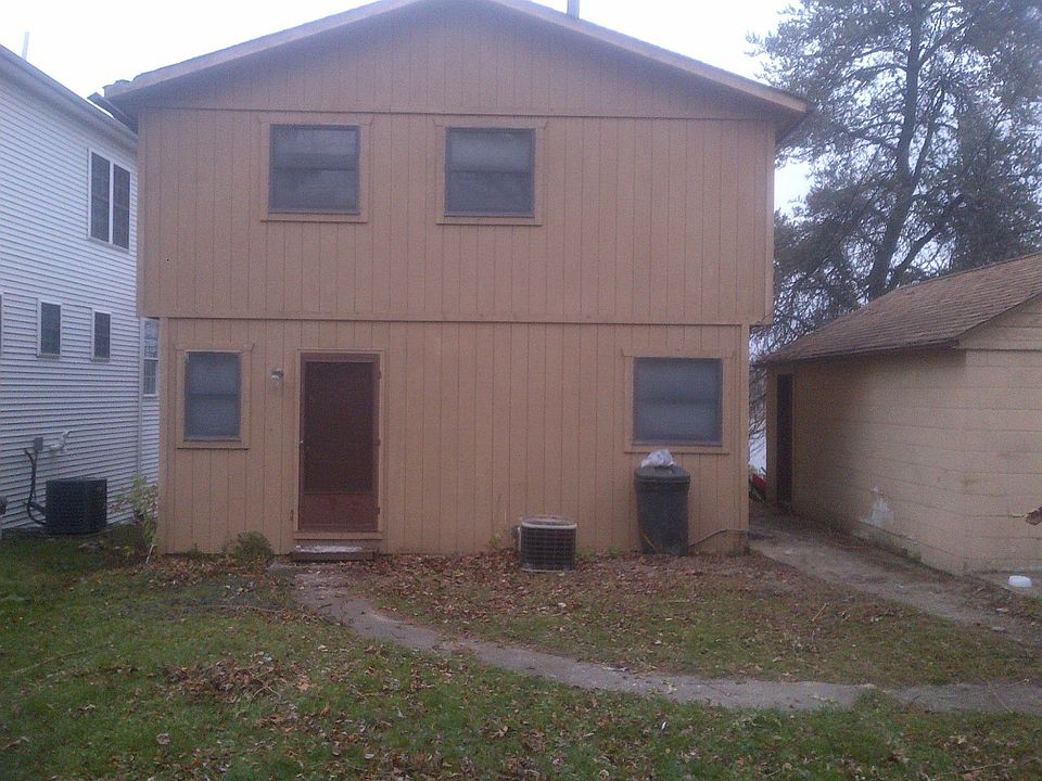 1st image of 1472 Lakeview Dr