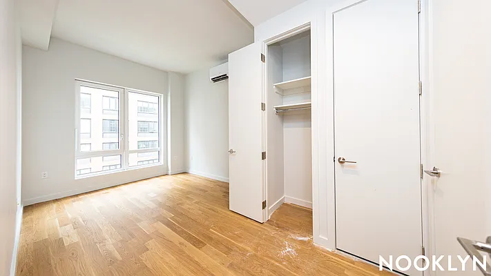 Rented by Nooklyn NYC LLC | media 60