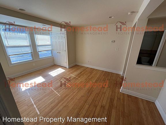 3rd image of 14 N Wycombe Ave APT 2