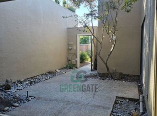 3891 Peninsula Ct, Stockton, CA 95219