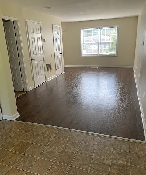 1 Woods Dr — Photo 9