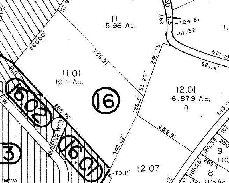 2nd image of 27A Millville Rd