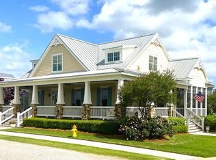 30 Ring Around Rd, Pike Road, AL 36064