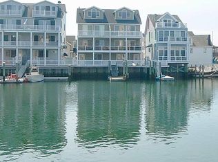 517 Barrett Ave, Atlantic City, NJ 08401