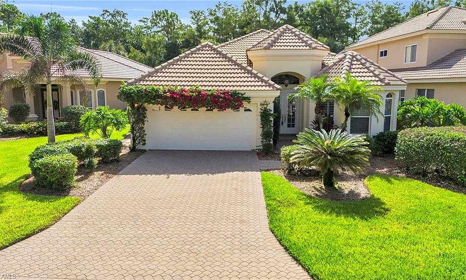 1st image of 9226 Troon Lakes DR