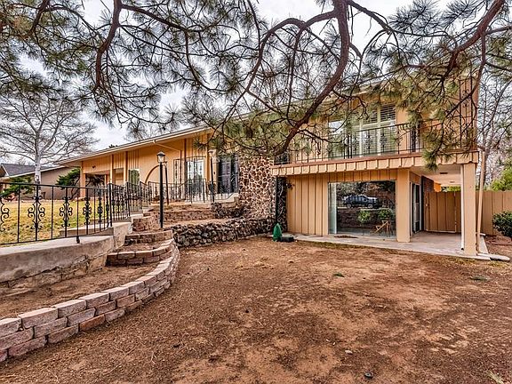 5th image of 2126 Comanche Rd