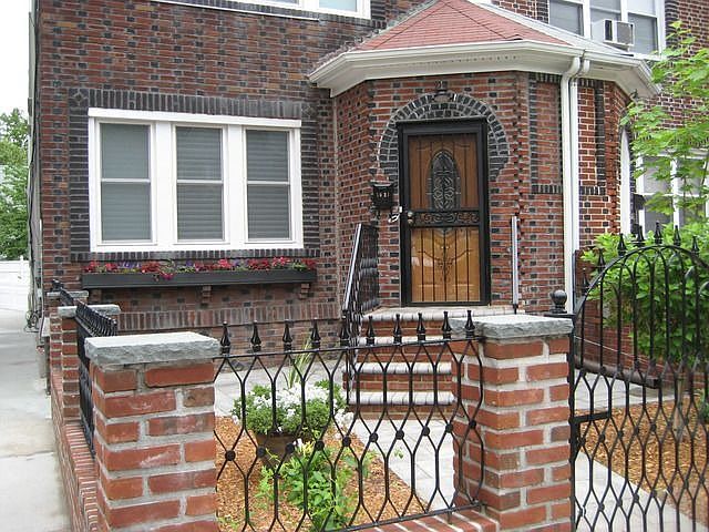 1st image of 5024 206th St