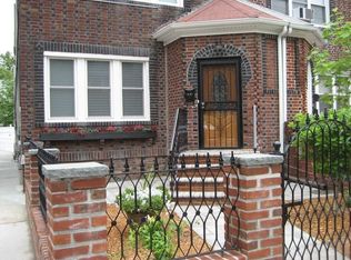 5024 206th St, Bayside, NY 11364