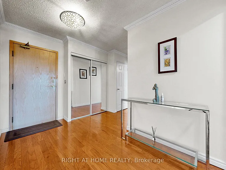 7805 Bayview Ave #1120 — Photo 7