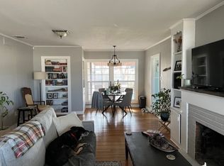 3013 28th St, Lubbock, TX 79410