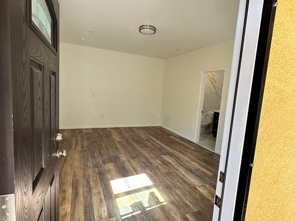 612 Russell Ave #A, Monterey Park, CA 91755