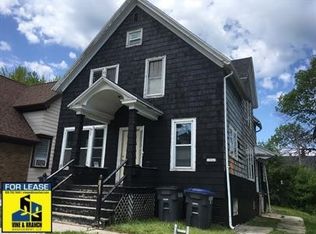 1006 Clara Ave #1006, Sheboygan, WI 53081