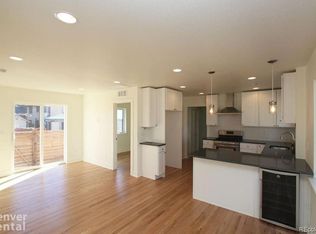 1608 Utica St, Denver, CO 80204