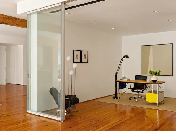 30 Crosby Street image 7 of 19