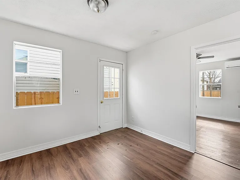 3531 Cedar Hill Ln #2 — Photo 12