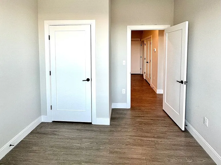 340 Bremen St | East Boston — Photo 5