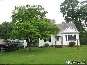1st image of 120 Longacre St