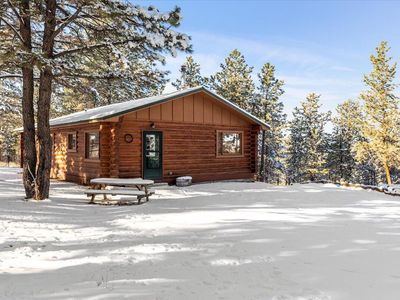 13 White Tail Ln, Columbus, MT, 59019