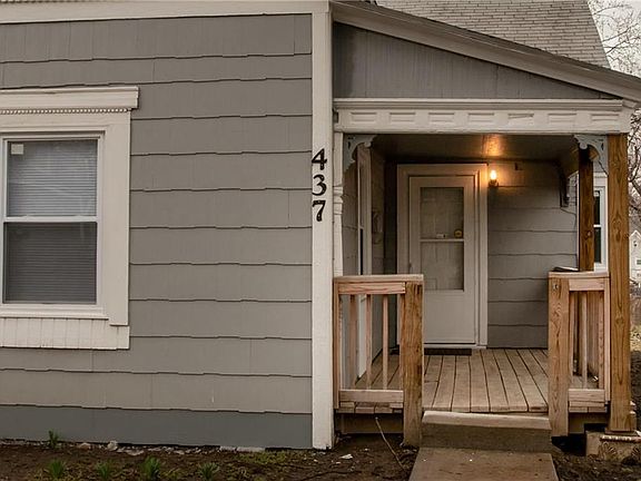 5th image of 437 Hardesty Ave
