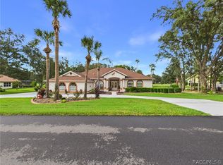 277 E Liberty St, Hernando, FL 34442