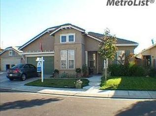 2504 Brandy Ct, Modesto, CA 95355