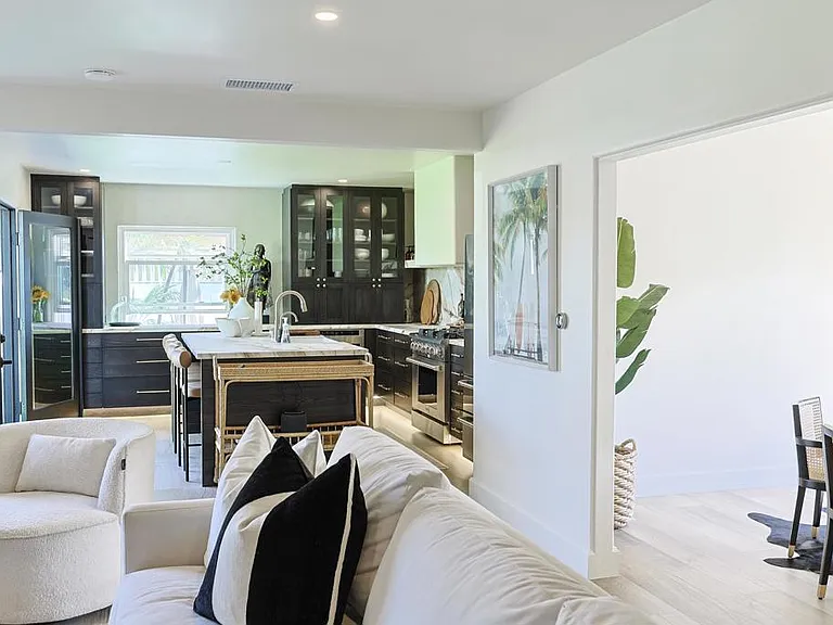 340 Glorietta Pl — Photo 27