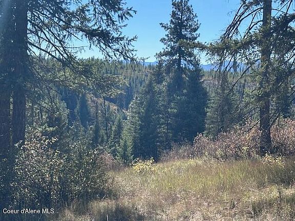 2nd image of LOT 3 Flat Creek Rd