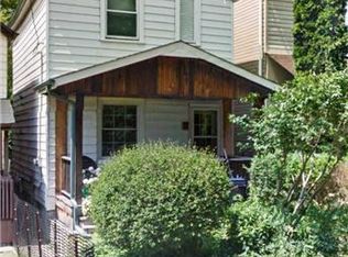 6 Boothroyd Ave, Toronto, ON M4J 3L8