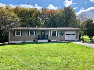 320 Williamson Rd, Greenville, PA 16125
