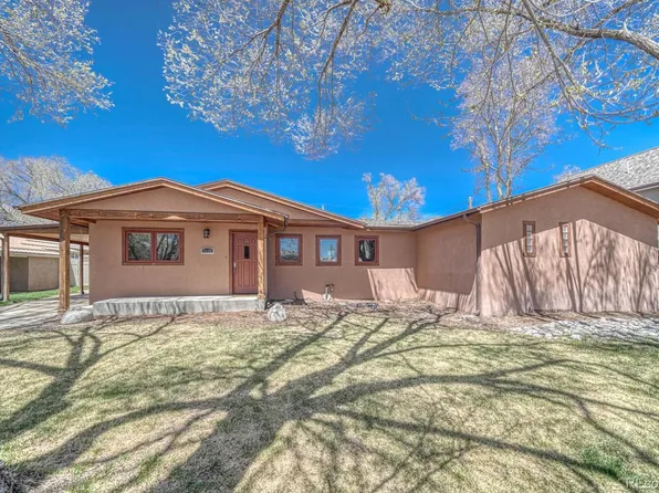 1138 E Street, Salida, CO 81201