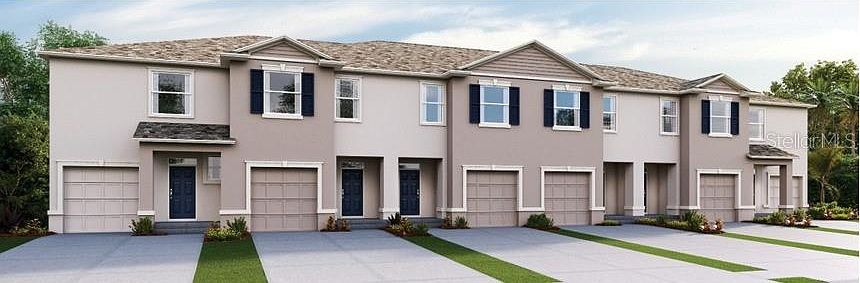 1st image of 2039 MONTEVERDE AVENUE