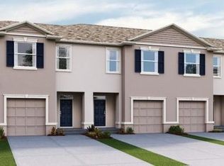 2039 Monteverde Ave, Davenport, FL 33837