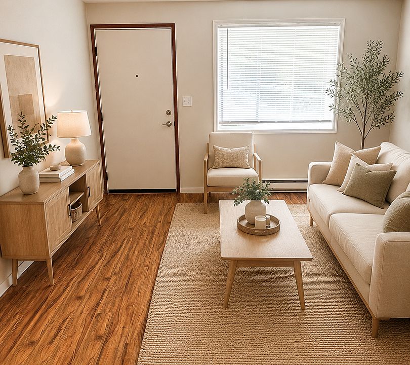 1st image of 2305 Rucker Ave #4