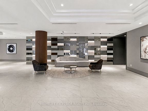 5th image of 55 Duke St W #1305