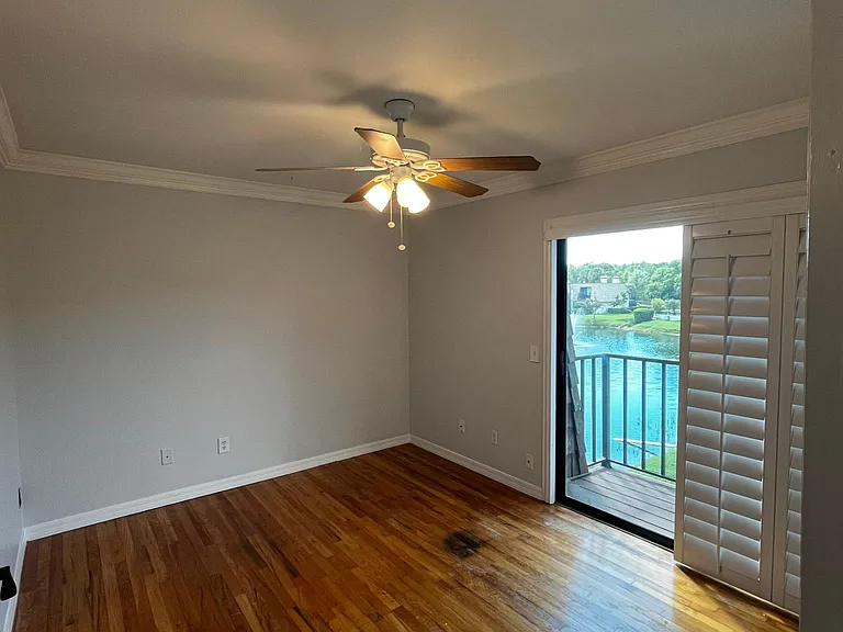 15232 E Pond Woods Dr #15232 — Photo 37