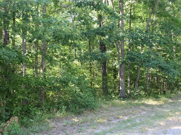 0 Baumann Ln, Warrenton, MO 63383