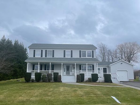 Waymart PA For Sale by Owner (FSBO) - 1 Homes | Zillow