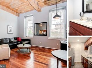 2639 Boston St UNIT 112, Baltimore, MD 21224