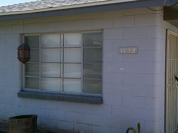 2nd image of 1132 S Roosevelt St #1