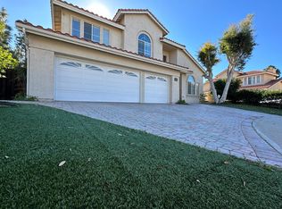 799 Avenida De La Barca, Chula Vista, CA 91910
