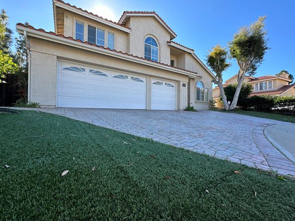 799 Avenida De La Barca