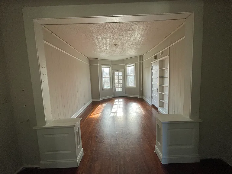 622 Graydon Ave — Photo 9
