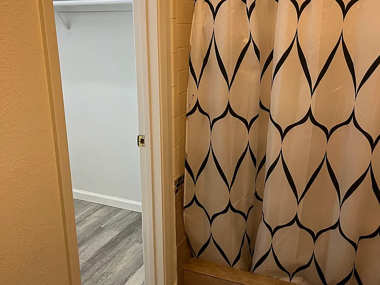 3825 Montgomery Blvd NE #127 — Photo 21