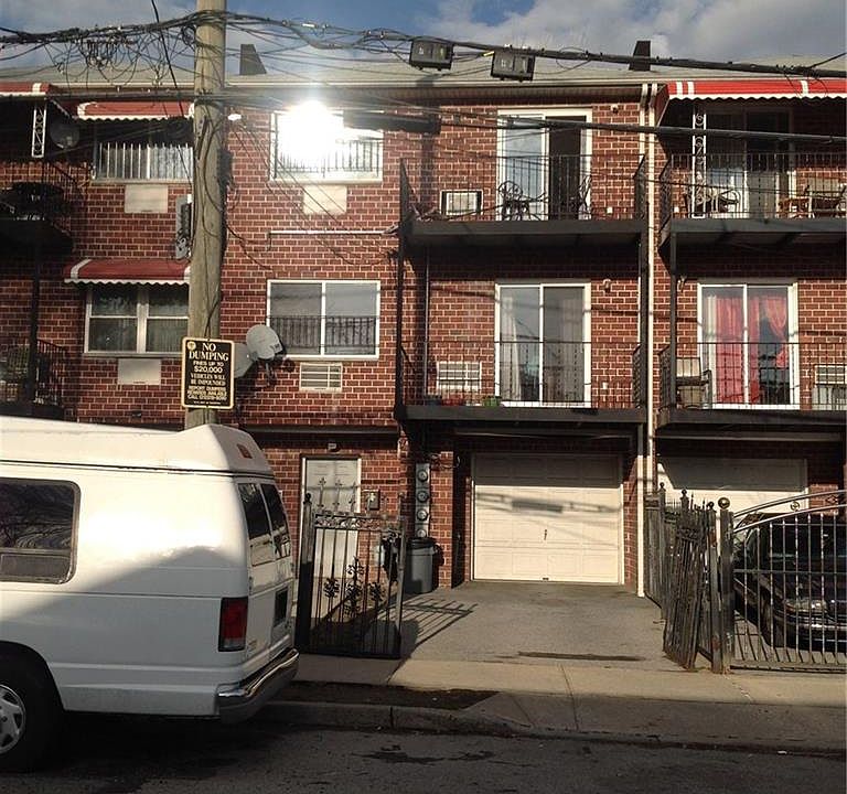 1st image of 2936 Grace Ave