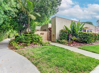2361 Via Mariposa E UNIT D, Laguna Woods, CA 92637