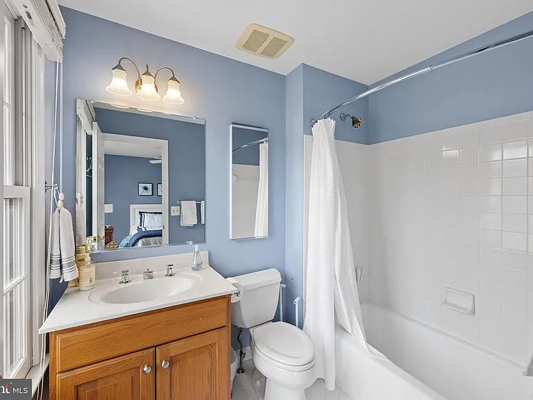 5120 Warren Pl NW — Photo 29