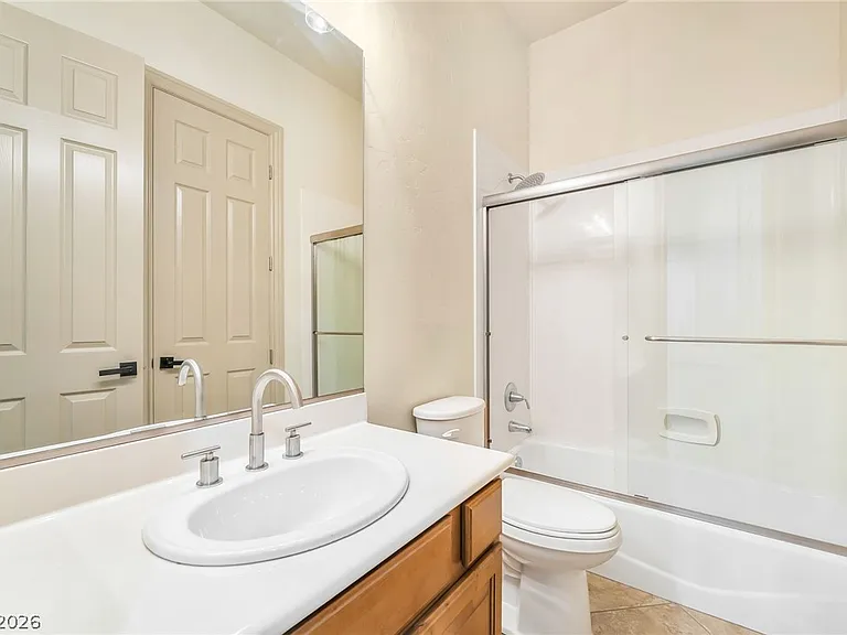 3694 Cameron Paul Ct — Photo 24